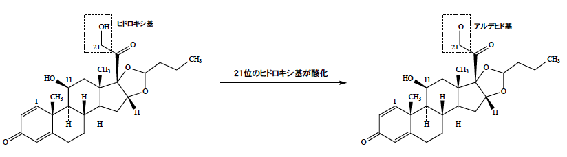 解説画像
